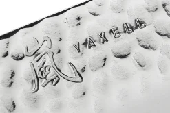 Couteau à pain japonais Yaxell Ketu lame 23cm manche en Pakkawood