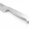 Couteau à pain Kappa GÜDE 21cm
