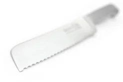 Couteau à pain Kappa GÜDE 21cm