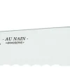 Couteau à pain lame 23cm Au Nain Brasserie