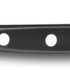 Couteau à pain SABATIER Idéal Inox 100% forgé lame dentée 20cm