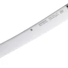 Couteau à pain WMF Grand Gourmet lame acier inoxydable 19cm