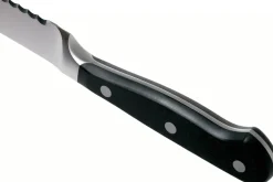 Couteau à pain Wüsthof Classic forgé 20cm