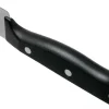 Couteau à pain Wüsthof Gourmet 23cm