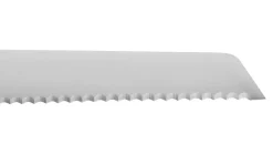 Couteau à pain Zwilling Four Star lame forgée dentelée 20cm