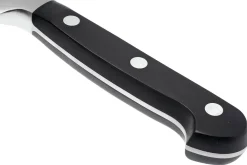 Couteau à pain Zwilling Professional 