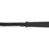 Couteau à pamplemousse Matfer Ecoline 090370 lame courbée en inox 11cm