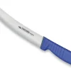 Couteau à parer 22cm Fischer SWE-STEEL manche ultra confort