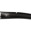 Couteau pliant AU SABOT L'Alsacien acier carbone manche en corne 10cm