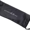 Couteau pliant Benchmade Mini Crooked River 15085-2 manche bois stabilisé 11cm