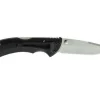Couteau pliant BUCK BANTAM 286 manche noir 13cm