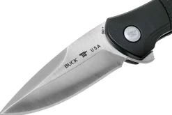 Couteau pliant BUCK PARADIGM 059 manche G10 11,1cm