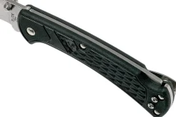 Couteau pliant BUCK RANGER SLIM SELECT 112 manche nylon 11cm