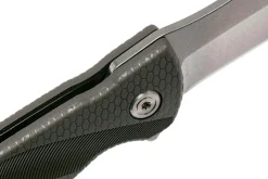Couteau pliant BUCK SPRINT SELECT manche nylon/fibres de verre 11,1cm