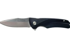 Couteau pliant BUCK SPRINT SELECT manche nylon/fibres de verre 11,1cm