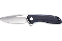 Couteau pliant CIVIVI Baklash manche G10 11,7cm