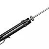 Couteau pliant CIVIVI Yonder C230731 manche en G10 noir 9,5cm