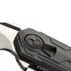 Couteau pliant CRKT Raikiri 5040 manche nylon et fibre de verre 12cm