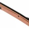 Couteau pliant Gerber Affinity GE001869 manche en cuivre 12,1cm