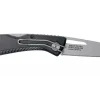 Couteau pliant Gerber Sharkbelly GE003662 manche en nylon/fibres de verre 11,3cm