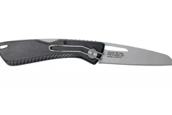 Couteau pliant Gerber Sharkbelly GE003662 manche en nylon/fibres de verre 11,3cm
