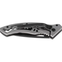 Couteau pliant Herbertz 295112 décor 