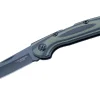 Couteau pliant Herbertz 598711 manche ergonomique G10 bicolore 10,5cm