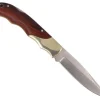 Couteau pliant Herbertz 259311 manche bois de cocobolo 10,7cm