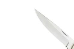Couteau pliant Herbertz 259311 manche bois de cocobolo 10,7cm