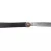 Couteau pliant Higonokami Kai Shun lame 9cm