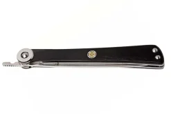 Couteau pliant Higonokami Kai Shun lame 9cm