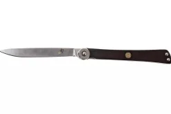 Couteau pliant Higonokami Kai Shun lame 9cm