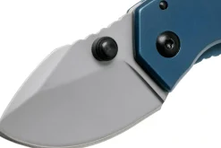 Couteau pliant Kershaw Antic KS.8710 manche en nylon/fibres de verre 9,7cm