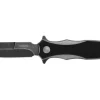 Couteau pliant Kershaw Decimus KS.1559 manche en acier/nylon fibres de verre 10,8cm