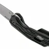 Couteau pliant Kershaw Diode KS.1230 manche en nylon/fibre de verre 7,5cm