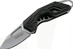 Couteau pliant Kershaw Diode KS.1230 manche en nylon/fibre de verre 7,5cm