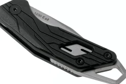 Couteau pliant Kershaw Diode KS.1230 manche en nylon/fibre de verre 7,5cm