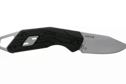 Couteau pliant Kershaw Diode KS.1230 manche en nylon/fibre de verre 7,5cm