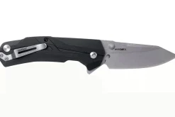 Couteau pliant Kershaw Drivetrain KS.8655 manche en nylon/fibres de verre 11,7cm