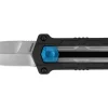 Couteau pliant Kershaw Kapsule KS.1190 manche nylon/fibre de verre 8,3cm noir