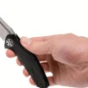 Couteau pliant Kershaw Natrix Copper KS.7007 manche en G10 noir 10,8cm