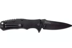 Couteau pliant Kershaw RJ Tactical 3.0 KS.1987 manche en nylon/fibre de verre 10,2cm