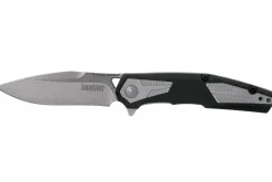 Couteau pliant Kershaw Tremolo KS.1390 manche en nylon/fibre de verre 10,5cm