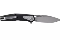 Couteau pliant Kershaw Tremolo KS.1390 manche en nylon/fibre de verre 10,5cm