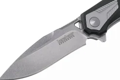 Couteau pliant Kershaw Tremolo KS.1390 manche en nylon/fibre de verre 10,5cm