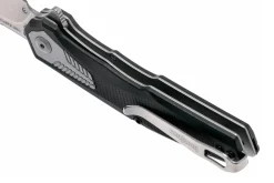 Couteau pliant Kershaw Tremolo KS.1390 manche en nylon/fibre de verre 10,5cm