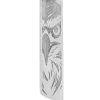 Couteau pliant Le Fidèle 20/20 en cocobolo 10,8cm lame décor aigle