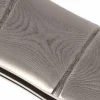 Couteau pliant MCUSTA Takeri MC.202G manche damas 66 couches 11,5cm