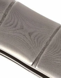 Couteau pliant MCUSTA Takeri MC.202G manche damas 66 couches 11,5cm