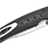 Couteau pliant MCUSTA Tsuchi Fusion MC-161D Damas martelé 11cm